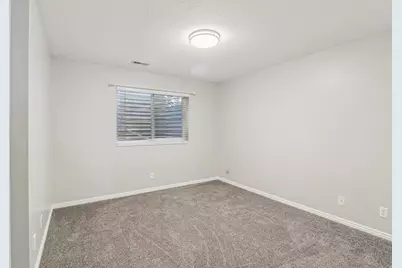 4164 S 2400 W, Roy, UT 84067 - Photo 30