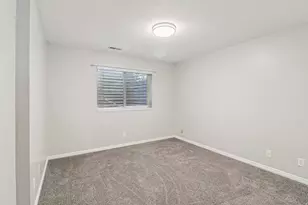 4164 S 2400 W, Roy, UT 84067 - Photo 30