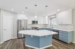 4164 S 2400 W, Roy, UT 84067 - Photo 2