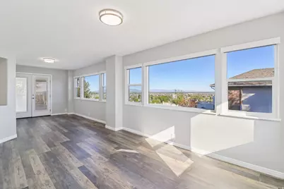 4164 S 2400 W, Roy, UT 84067 - Photo 10