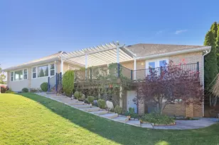 4164 S 2400 W, Roy, UT 84067 - Photo 44