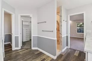 4164 S 2400 W, Roy, UT 84067 - Photo 16