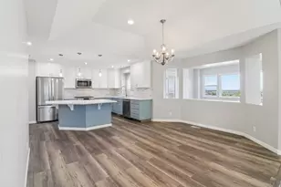 4164 S 2400 W, Roy, UT 84067 - Photo 6