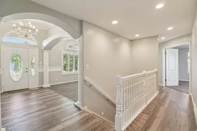 4164 S 2400 W, Roy, UT 84067 - Photo 26