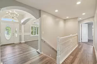 4164 S 2400 W, Roy, UT 84067 - Photo 26