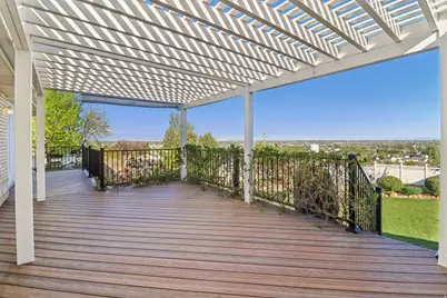 4164 S 2400 W, Roy, UT 84067 - Photo 40