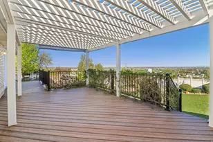 4164 S 2400 W, Roy, UT 84067 - Photo 40