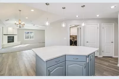 4164 S 2400 W, Roy, UT 84067 - Photo 22