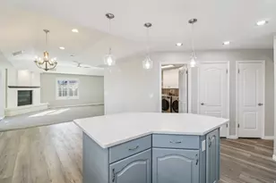 4164 S 2400 W, Roy, UT 84067 - Photo 22