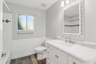4164 S 2400 W, Roy, UT 84067 - Photo 20