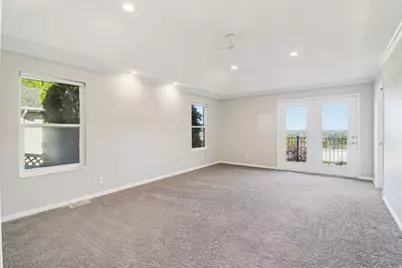 4164 S 2400 W, Roy, UT 84067 - Photo 14