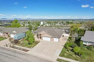 4164 S 2400 W, Roy, UT 84067 - Photo 50