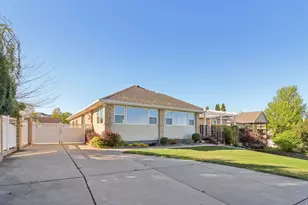 4164 S 2400 W, Roy, UT 84067 - Photo 46