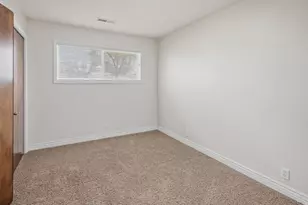 333 N 300 E, Richfield, UT 84701 - Photo 24