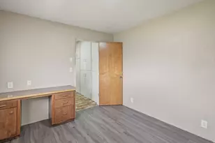 333 N 300 E, Richfield, UT 84701 - Photo 20