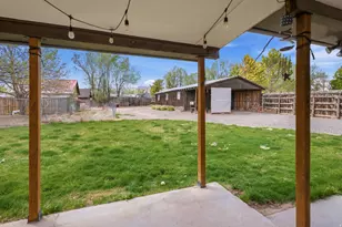 333 N 300 E, Richfield, UT 84701 - Photo 4