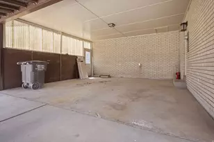 333 N 300 E, Richfield, UT 84701 - Photo 6