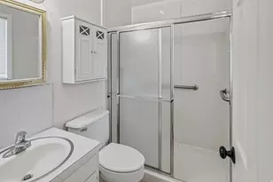 333 N 300 E, Richfield, UT 84701 - Photo 30