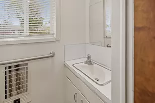 333 N 300 E, Richfield, UT 84701 - Photo 14