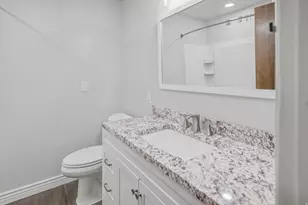 333 N 300 E, Richfield, UT 84701 - Photo 22