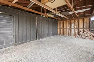 333 N 300 E, Richfield, UT 84701 - Photo 8