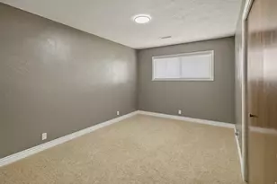 333 N 300 E, Richfield, UT 84701 - Photo 26