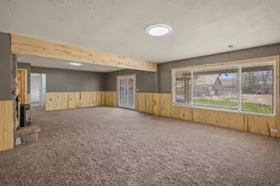 333 N 300 E, Richfield, UT 84701 - Photo 16