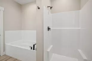 55 N 200 W, Elsinore, UT 84724 - Photo 28