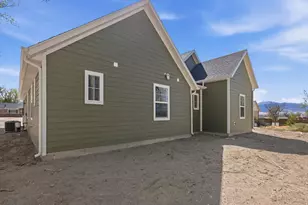 55 N 200 W, Elsinore, UT 84724 - Photo 6