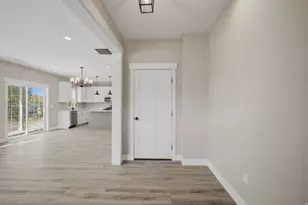 55 N 200 W, Elsinore, UT 84724 - Photo 10