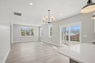 55 N 200 W, Elsinore, UT 84724 - Photo 12