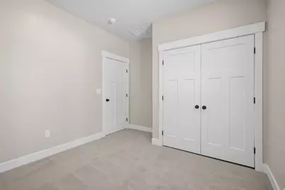 55 N 200 W, Elsinore, UT 84724 - Photo 24
