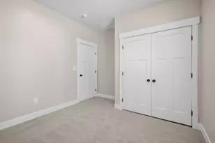 55 N 200 W, Elsinore, UT 84724 - Photo 24