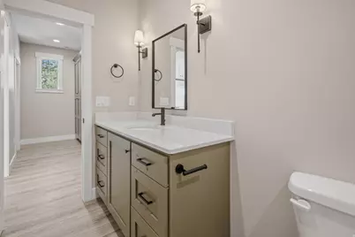 55 N 200 W, Elsinore, UT 84724 - Photo 22