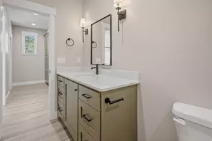 55 N 200 W, Elsinore, UT 84724 - Photo 22
