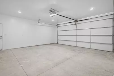 55 N 200 W, Elsinore, UT 84724 - Photo 32