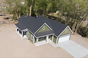 55 N 200 W, Elsinore, UT 84724 - Photo 8