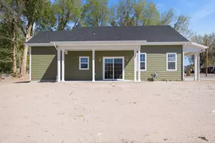55 N 200 W, Elsinore, UT 84724 - Photo 4