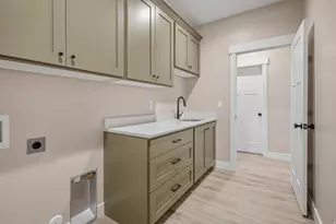 55 N 200 W, Elsinore, UT 84724 - Photo 30