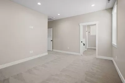 55 N 200 W, Elsinore, UT 84724 - Photo 26