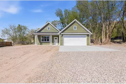 55 N 200 W, Elsinore, UT 84724 - Photo 1