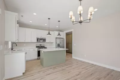 55 N 200 W, Elsinore, UT 84724 - Photo 14