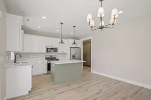 55 N 200 W, Elsinore, UT 84724 - Photo 14