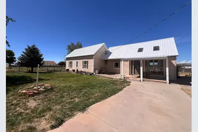 260 W 400 N, Fillmore, UT 84631 - Photo 46