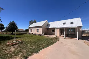 260 W 400 N, Fillmore, UT 84631 - Photo 46