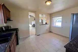 260 W 400 N, Fillmore, UT 84631 - Photo 16