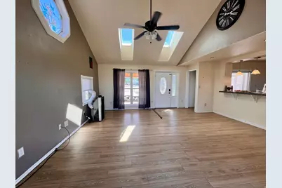 260 W 400 N, Fillmore, UT 84631 - Photo 8