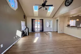 260 W 400 N, Fillmore, UT 84631 - Photo 8