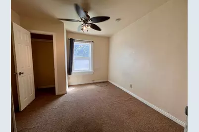 260 W 400 N, Fillmore, UT 84631 - Photo 22