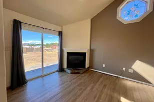 260 W 400 N, Fillmore, UT 84631 - Photo 10